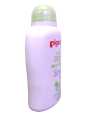 Pigeon Baby Wash 2 in 1 200 ML. 