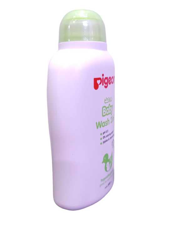 Pigeon%20Baby%20Wash%202%20in%201%20200%20ML%20-%20Image%204