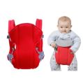 Baby Carrier Belt 2 In 1 Multifunctional Baby Carrier Bag, Carrying Belt Backpack, Baby Carrier Safety Belt Holder, Baby Toddler Front and Back Infant Carrier Belt for Outdoor. 