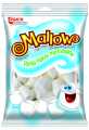 TIAN'S VANILLA MARSHMALLOW BAG 80g. 