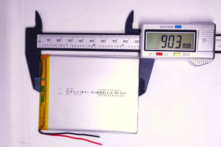 5500%20MAH%203.7V%20Lithium%20Polymer%20Battery%20-%20Power%20Bank,%20Cameras,%20Tabs,%20DIY,%20%20Keyboard%20-%20Image%205