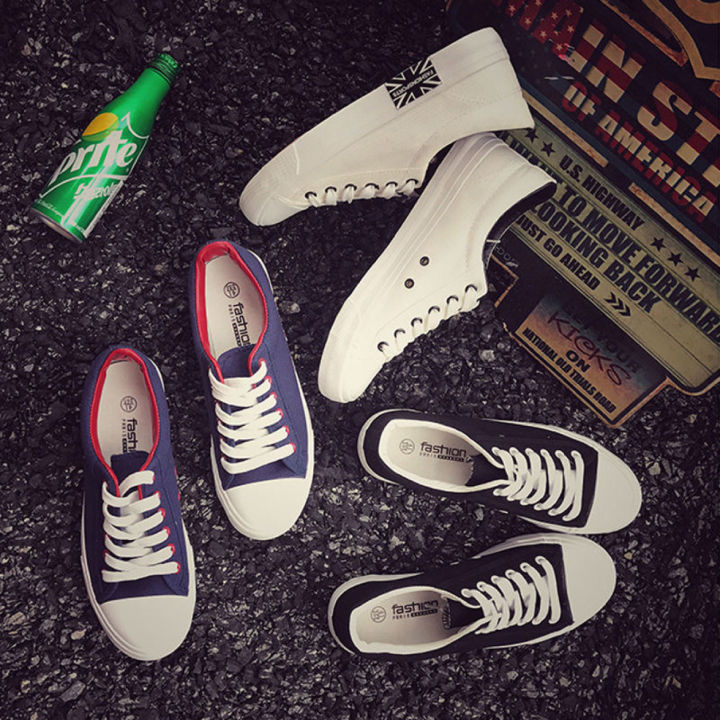 Men%20Breathable%20Canvas%20Shoes%20Casual%20Sports%20Shoes%20Sneakers%20-%20Image%208