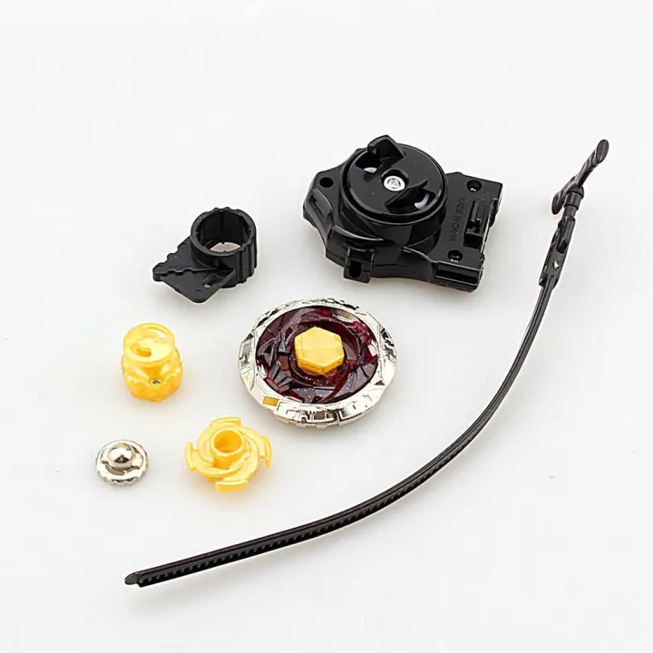 Phantom%20Orion%20B:D%20Beyblade%20Metal%20Fusion%20Masters%204D%20System%20Rapidity%20Spinning%20Top%20-%20Image%206