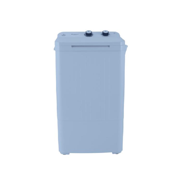 Dawlance DW 6100 W Washing Machine White