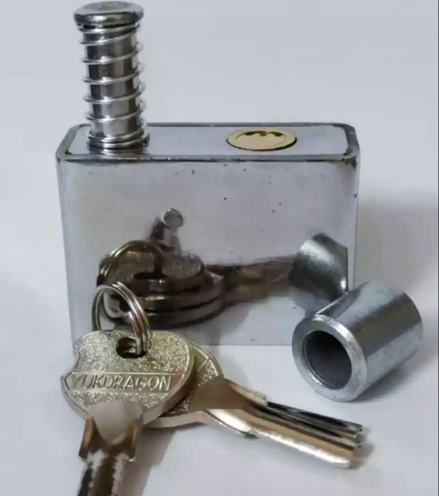 Motorcycle%20Side%20Lock,%20Shining%20Silver%20Lock,%20Bike%20Push%20lock,%20Fix%20with%20Welding,%20Heavy%20Duty%20full%20security%20Handle%20Lock,%20Lahori%20Lock,%20High%20quality%20BMW%20lock%20with%20computerized%20key%20-%20Image%206