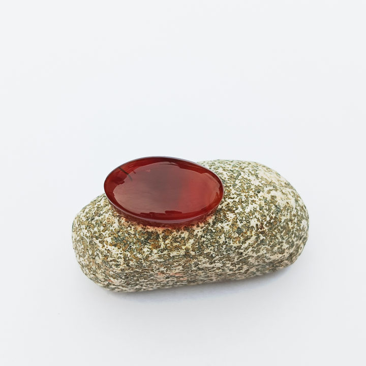 Original Guaranteed irani Aqeeq Stone  For Ring   |  iran Aqeeq Real Gemstone Agate