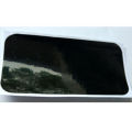 【linfang store】(New) loassy car roof vinyl stickers panoramic sunroof protective covers. 