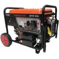 PREDATOR PR12000-E Generator. 