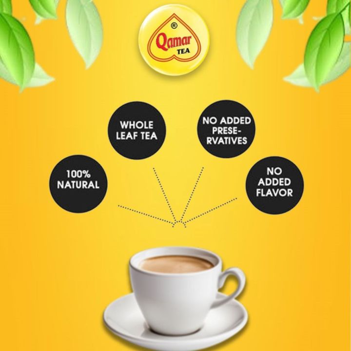 Qamar%20Tea%20Gold%20170g%20%7C%20Natural%20Flavor,%20No%20Preservatives%20%7C%20Premium%20Black%20Tea%20-%20Image%202