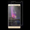 Tempered Glass For Lenovo Phab 2 Plus Pro PB2-670N 6.44 6.4 670N PB2-670 PB2-690N PB2-690 Phab2 Screen Protector Tablet Film. 