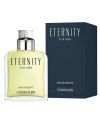 Calvin Klein Eternity EDT Perfume For Men 200ml. 