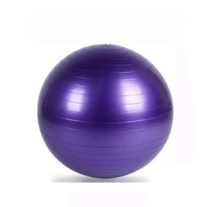 King%20Lion%20Gymnastic%20Ball%20Fitness%20Exercise%20Ball%20And%20Yoga%20Ball%20(Diameter:75cm)%20-%20Image%203