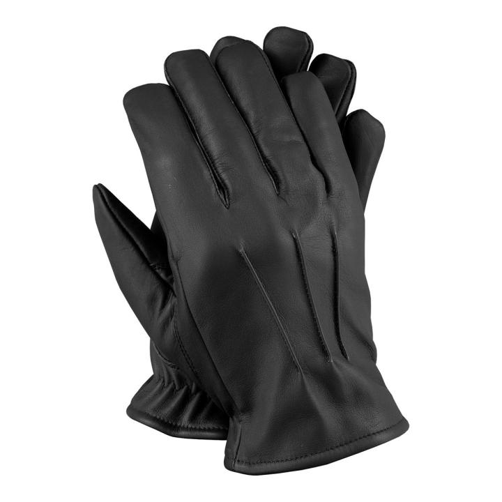 Swift%20Wears%20Men's%20100%25%20Real%20Genuine%20Leather%20Winter%20Gloves%20Black%20-%20Image%205