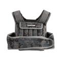 Weighted Vest - Weight 10kg - LP8195-10. 