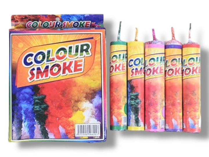 Color%20Smoke%20Bombs%20for%20Photography,%20Gender%20Reveal,%20Parties%20&%20Events%20%7C%20Multicolor%20Smoke%20Sticks%20for%20Outdoor%20Use%20%E2%80%93%20Pack%20of%205%20-%20Image%203
