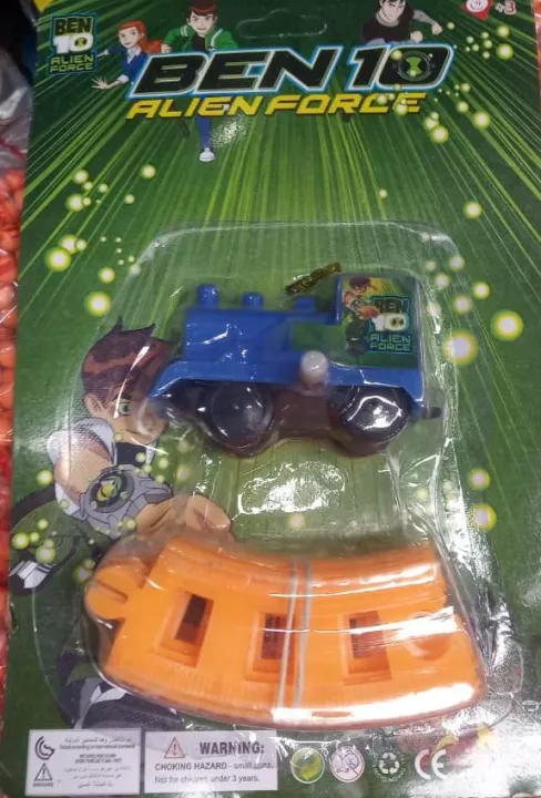 Windup%20Mini%20Train%20Set%20for%20Kidss%20with%20free%20gift%20-%20Image%202