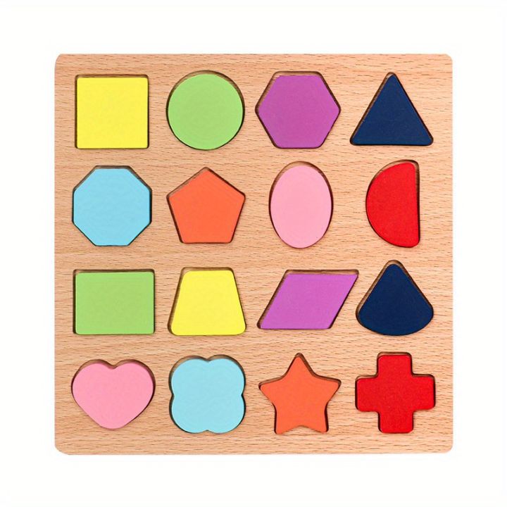 Colorful%20Geometric%20Shapes%20Learning%20Board%20For%20Montessori%20Kids%20-%20Image%207