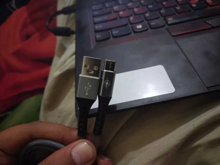 6A%20100W%20Aluminum%20shell%20Type%20C%20Fast%20Charging%20USB%20Cable%20for%20Huawei%20P40%20P40%20Pro%20P40%20Pro+%20P30%20Pro%20P10%20P10%20Pro%20P20%20Mate%2010%20Mate%2020%20Pro%20Mate%2030%20V10%20V20%20Super%20Charge%20USB%20C%20Cable%20-%20Image%203