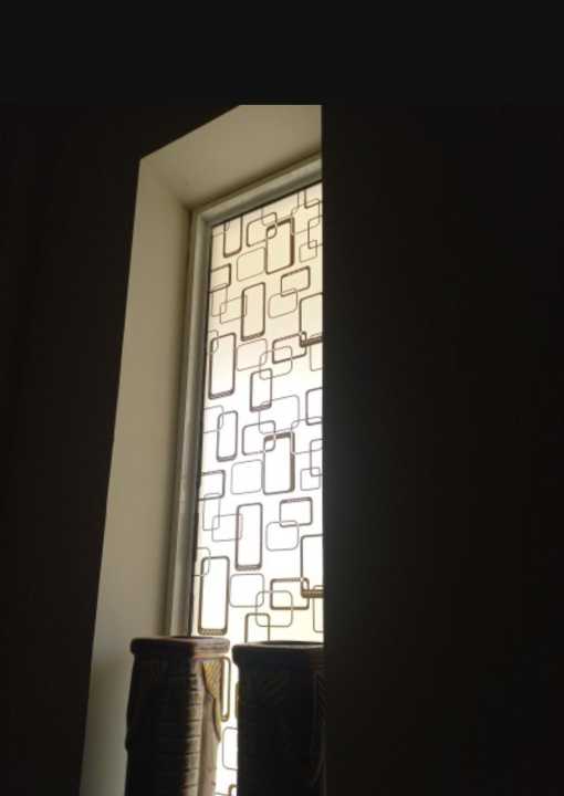 Elegant%20Geometric%20Design%20Privacy%20Window%20Film%20for%20Doors%20and%20Windows%20-%20Multi-Size%20Decorative%20Stickers%20-%20Image%204