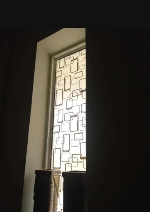 Elegant%20Geometric%20Design%20Privacy%20Window%20Film%20for%20Doors%20and%20Windows%20-%20Multi-Size%20Decorative%20Stickers%20-%20Image%204