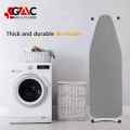 Ironing Board Cover - Universal Ironing Cover - Removable Ironing Board Cover By Gul A Classic. 