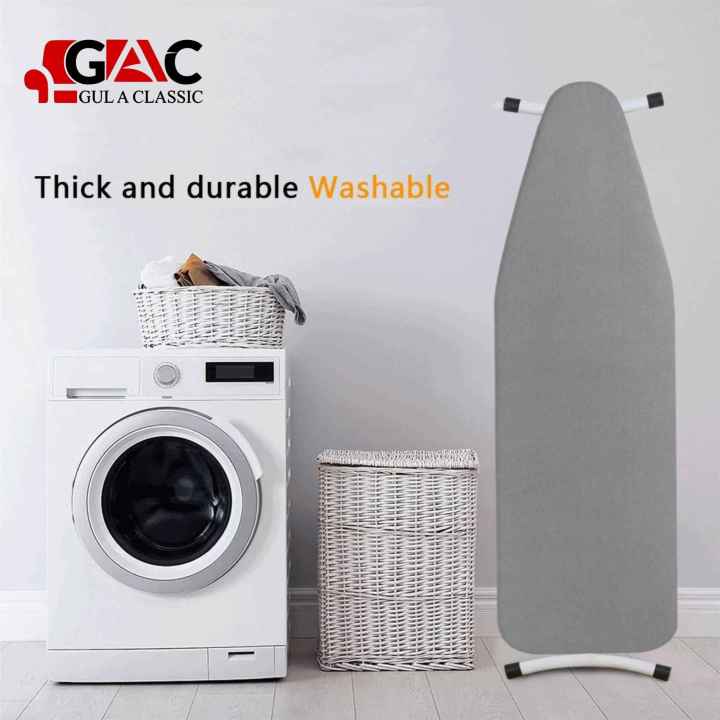 Ironing%20Board%20Cover%20-%20Universal%20Ironing%20Cover%20-%20Removable%20Ironing%20Board%20Cover%20By%20Gul%20A%20Classic%20-%20Image%204