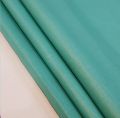 Green Ferozi Color Bareeza Lawn Cotton for Trouser or Shirts For Women -UnStitched  Suits 2.5 Meter Color Premium  Quality Durable Fabric Reasonable Stylish Look 1 Piece Only (2.5 Yards). 