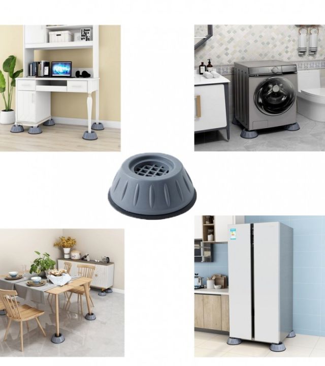 4Pcs%20Washing%20Machine%20Floor%20Mat%20Elasticity%20Earth%20Protectors%20Anti%20Vibration%20Rubber%20Feet%20Pads%20Non%20Slip%20Shock%20Proof%20Washing%20Machine%20Foot%20Pad%20-%20Image%207