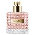 VALENTINO DONNA WOMEN EDP 100ML VALENTINO. 