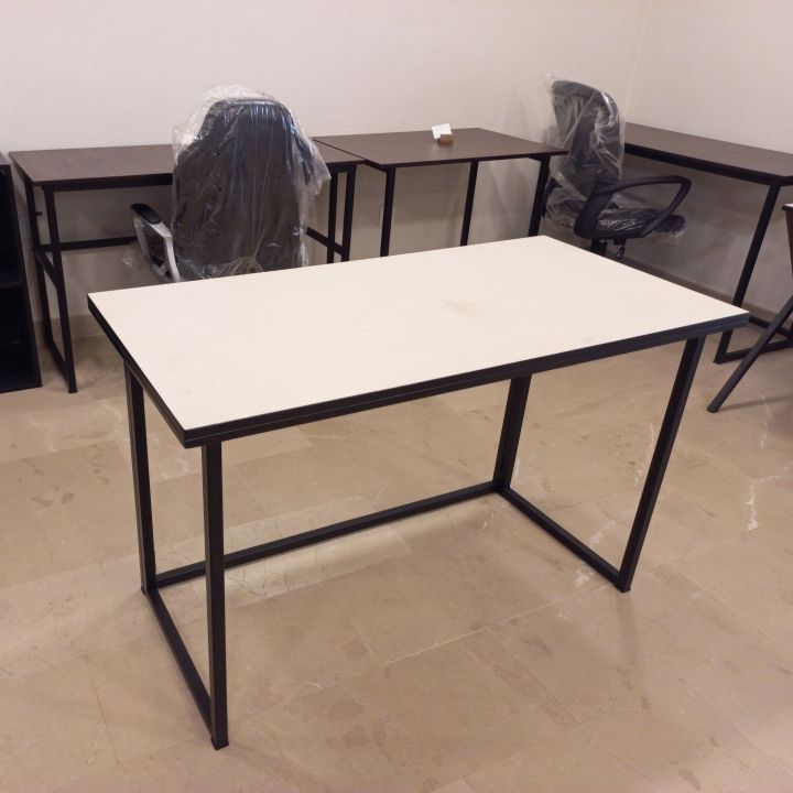 Folding%20Portable%20Computer%20Office%20Study%20Table%204%20Feet%20x%202%20Feet%20-%20Image%204