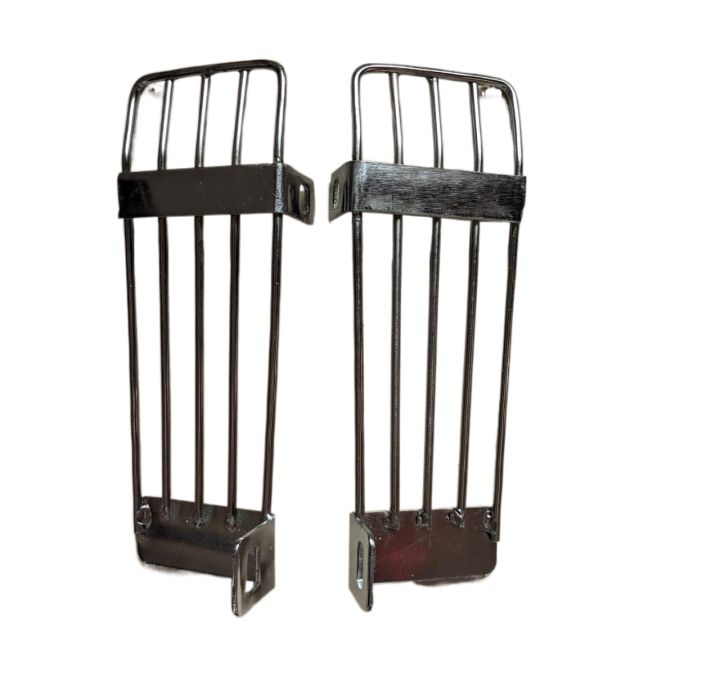 Footrest%20/%20paidan%20jali%20%20set%20%20for%20all%2070cc%20%20bike%20%20foot%20rest%20-%20Image%204