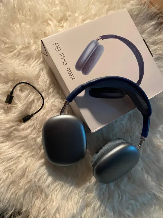 P9%20pro%20max%20Headset%20-%20Image%203