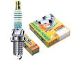 Iridium Spark Plug SC16HR11. 