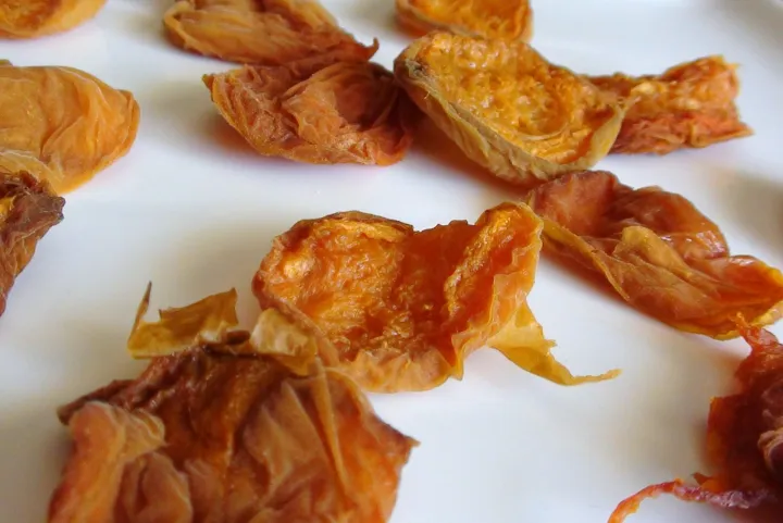 Hunza%20Apricots%20Sun%20Dried%20Natural%20Khubani%20from%20Hunza%20-%20Image%203