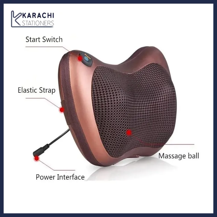 Vibrating%20Neck%20Massager,%20Multi-function%20massage%20machine,%20shoulder/back/head%20massage%20Rolling%20pillow,%20with%20kneading%20for%20office%20worker,%20relief%20muscle,%20relieve%20pain%20KS%20-%20Image%206