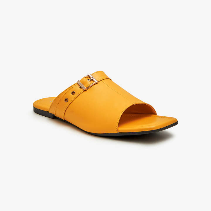LIZA Women's Clipped Chappals / Flip Flops For Women / Flip Flops For Girls / Chappal For Women / House Slippers For Women / Slippers For Girls