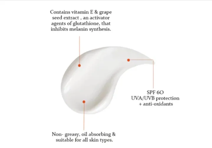 Protesun%20whitening%20Sun%20Block%20Lotion%20-%20Image%204