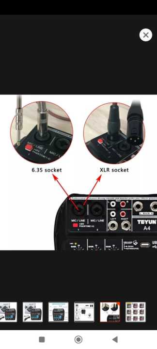 4%20Channel%20Usb%20Studio%20Audio%20Mixer%20Stage%20Live%20Mixing%20Console%20Amplifier%20-%20Image%207