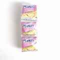 Peanuts salted nimco 12 pcs Rs 10. 