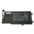 Laptop Battery 3 Cell  HP  Envy M6-K   P/N   HSTNN-LB4P      715050-001. 