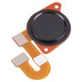 Fingerprint Sensor Flex Cable for Motorola Moto G 5G / One 5G Ace. 
