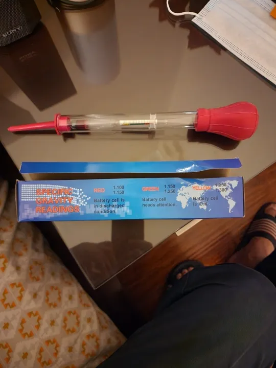 Battery%20Hydrometer%20Tester%20Acid%20Electrolyte%20Lead%20Flooded%20PQ%20-%20Image%202