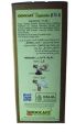 Indocafe Cappuccino 5 in 1 Coffee (5 Sachet x 25Gram) 125gm. 