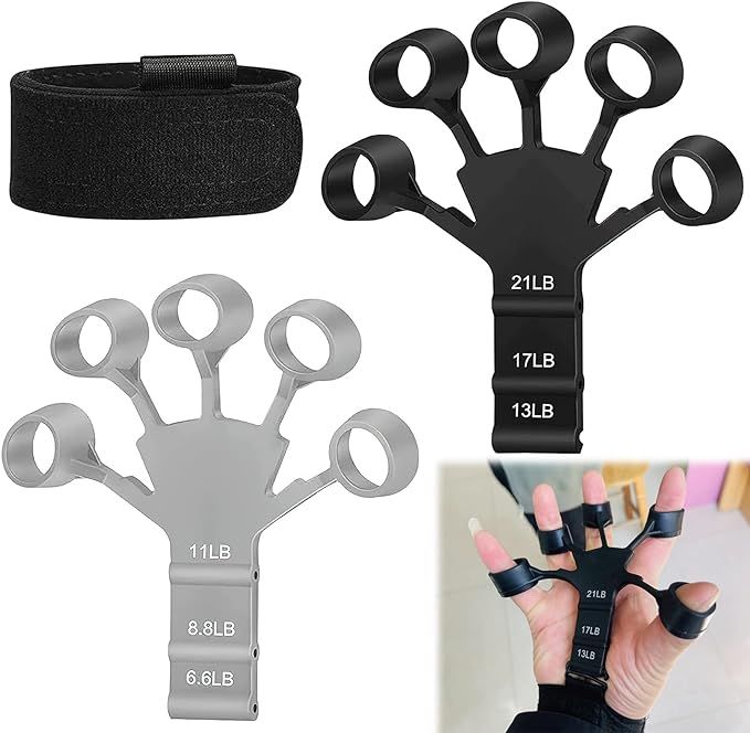 Silicone%20Hand%20Grip%20Device%20Finger%20Exerciser%20Strengthener%20Stretcher%20-%20Image%207
