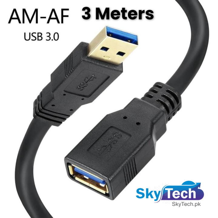 Premium%20Quality%20High%20Speed%20Usb%20Extension%20Cable%20Male%20To%20Female%20Cable%20%20USB%203.0%20%20(01m/02m/3m%20long)%20-%20Image%208