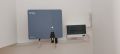 LT-G2 KNOX 15kw ONGRID INVERTER PV22500 with 26A MPPT Dual Output charge Controller. 