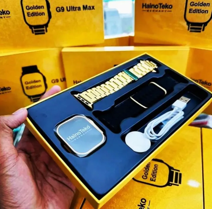 Haino%20Teko%20Latest%20Updated%20G9%20ULTRA%20MAX%20Smart%20Watch%20(Golden%20Edition)%20-%20Image%207
