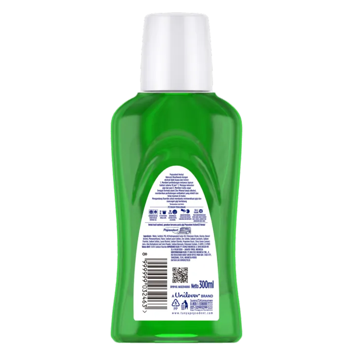 Pepsodent%20Herbal%20Mouthwash%20%7C%20Herbal%20Natural%20Mouthwash%20Anti%20Bakteri%20For%20Natural%20Oral%20Care%20%7C%20300ml%20-%20Image%202