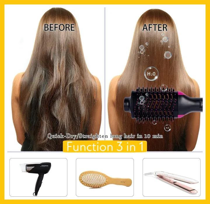 One%20Step%20Hair%20Dryer%20and%20Volumizer%20for%20Women%20%E2%80%93%203%20in%201%20Hair%20Styler%20%7C%20Hot%20Air%20Brush%20%7C%20Blow%20Dryer%20Brush%20%7C%20Hair%20Straightener%20and%20Curler%20%7C%20Hair%20Dryer%20Brush%20for%20Girls%20%7C%20Hair%20Straightener%20Comb%20-%20Image%209