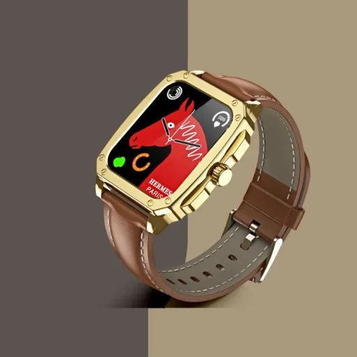 SMART%20WATCH%20Gen%2010%20Pro%20-%20Always%20on%20Display%20-%20Sports%20Executive%20New%20Design%20-%20Image%207